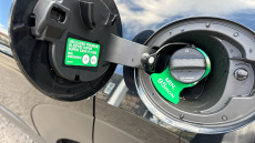 Mazda Cx-30 2.0 e-Skyactiv X MHEV SE-L Lux 5dr Petrol Hatchback